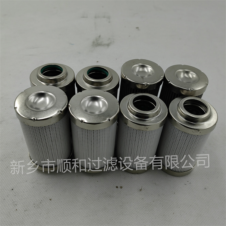 微信图片_202302171057031 微信图片_202302171057031.jpg