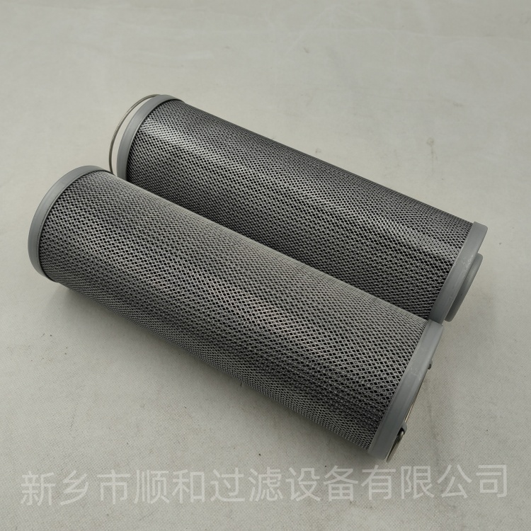 微信图片_202411290857102.jpg