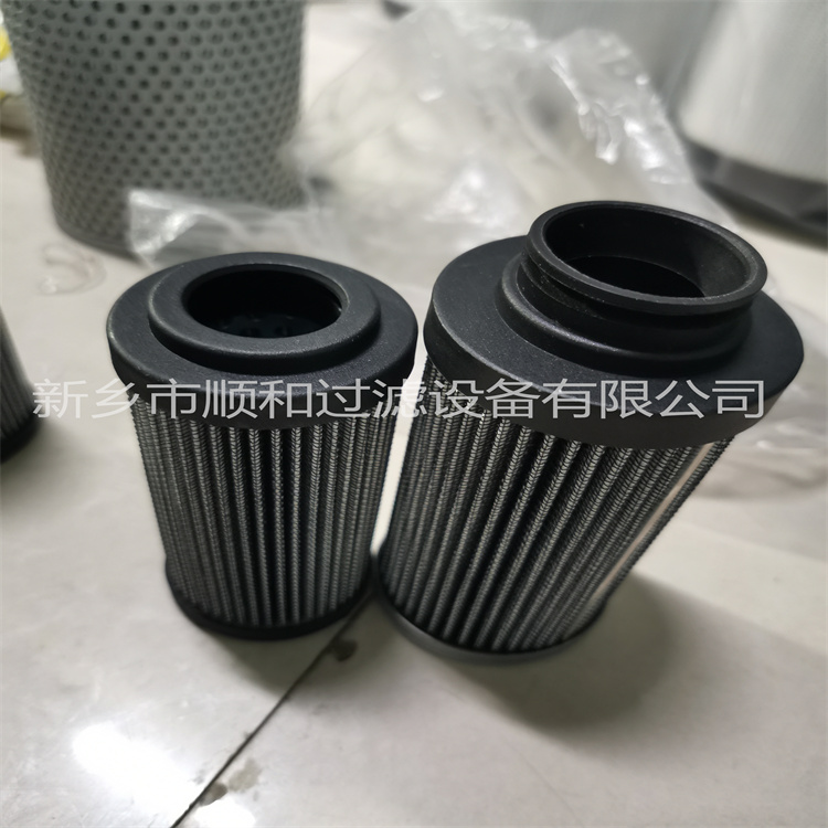微信图片_202209171627494 微信图片_202209171627494.jpg