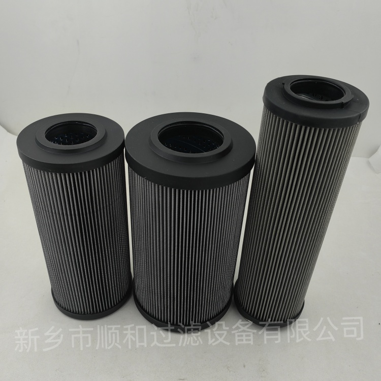 微信图片_20241129093545 微信图片_20241129093545.jpg