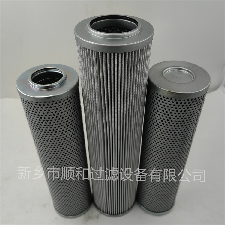 微信图片_202303141756071.jpg
