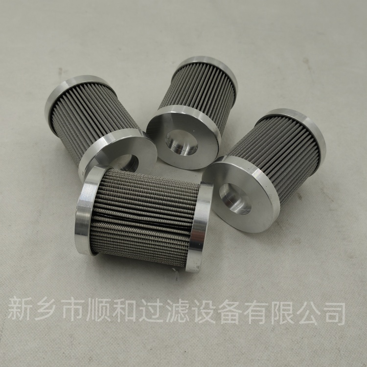 微信图片_202411211504531.jpg