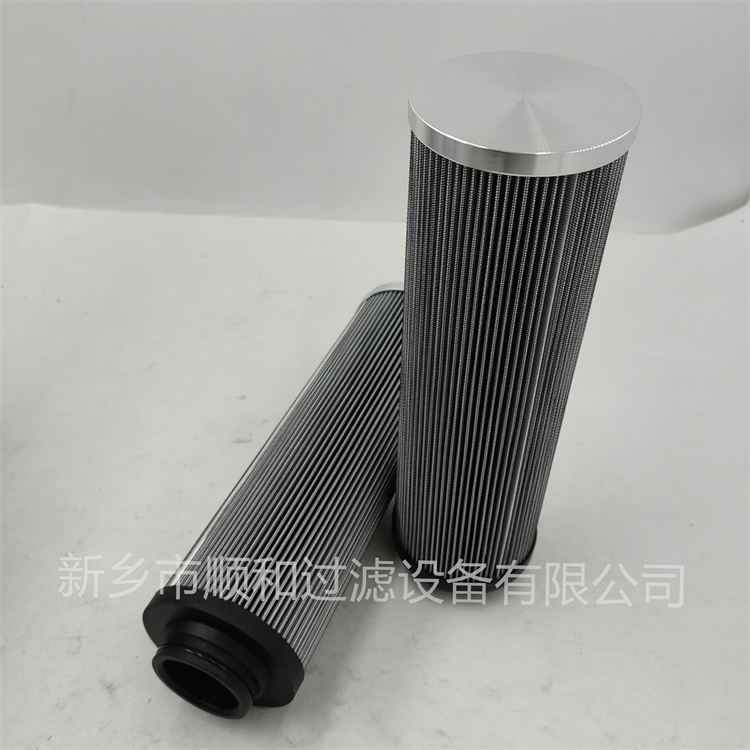 微信图片_202303141756152.jpg