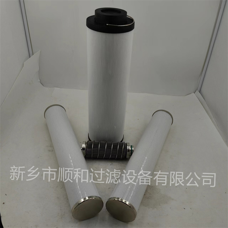 微信图片_202305301855461.jpg