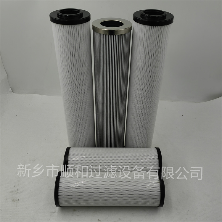 微信图片_202303141756081 微信图片_202303141756081.jpg