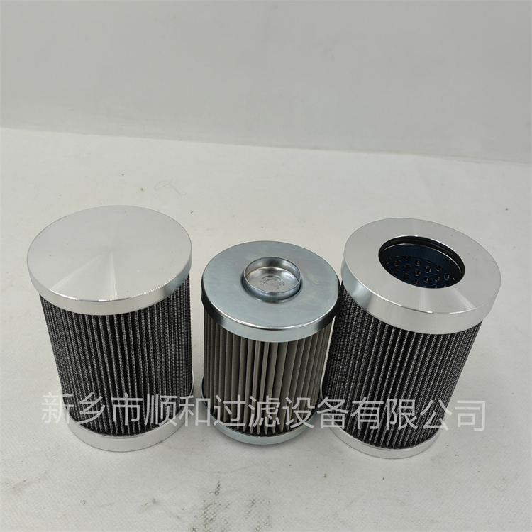 微信图片_202303141756061.jpg