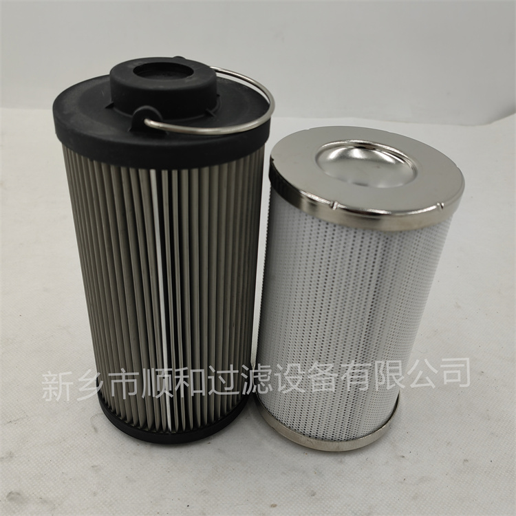 微信图片_202304081655503.jpg