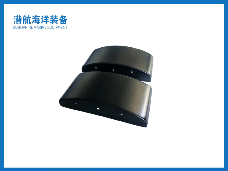 发泡浮力材料