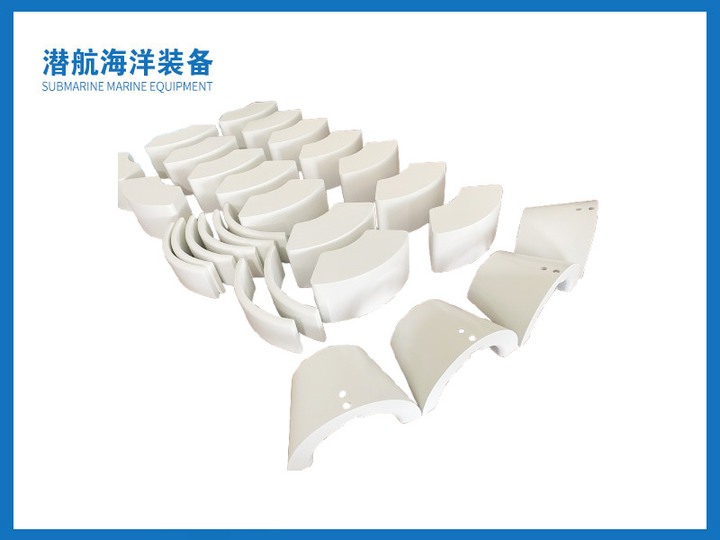 浮标材料