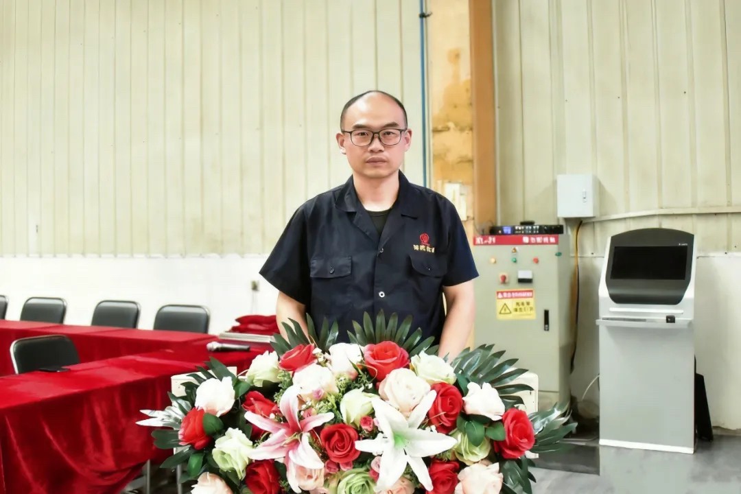 微信图片_20260525115046_193_7.jpg