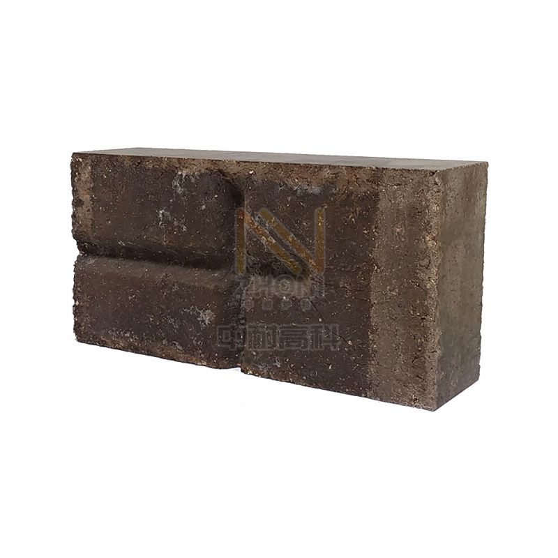磷酸盐砖