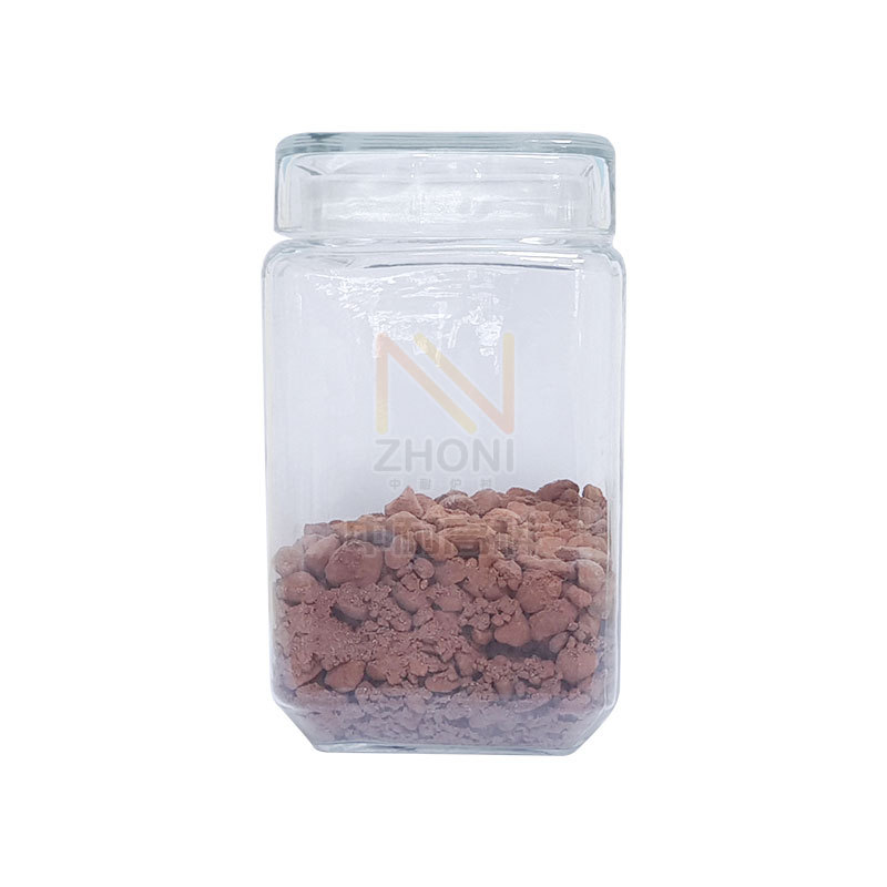 陶粒保温料