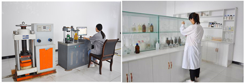 中耐高科：多举措助力耐火材料产品创新，提升企业综合竞争力