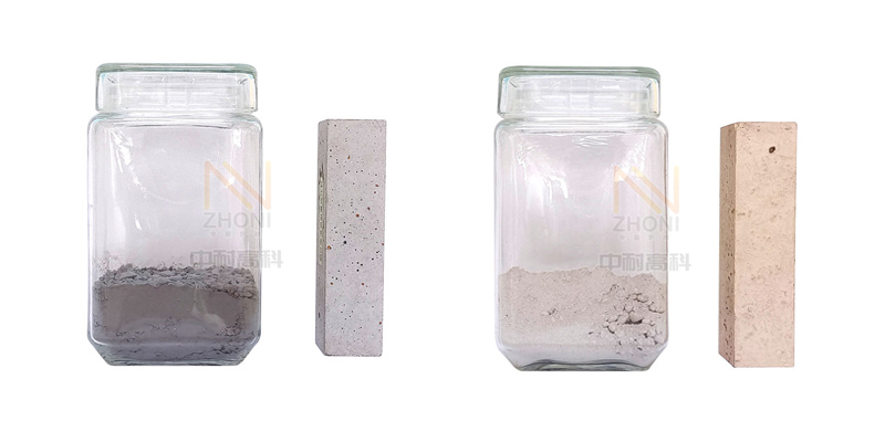 循环流化床炉衬耐火材料选购需要考虑哪些因素？中耐高科带你了解