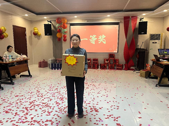 图片7.png