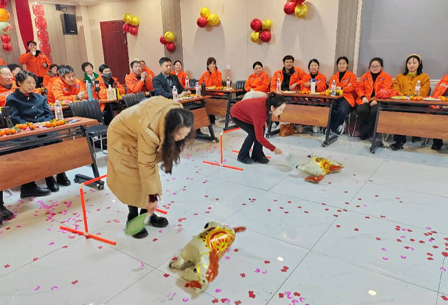 图片9.png