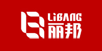 丽邦