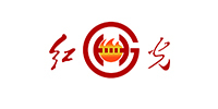 红光