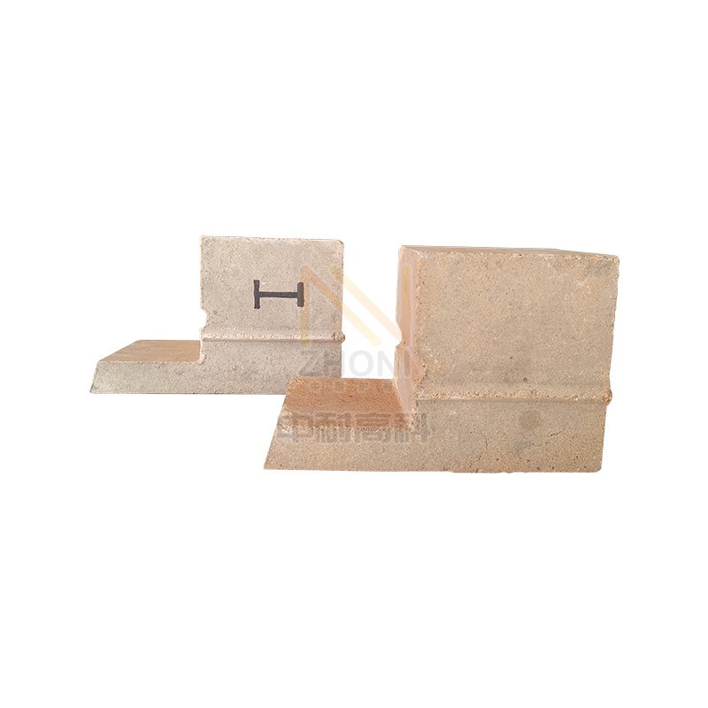 异型砖