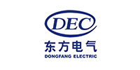 东方电气