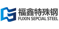 福鑫