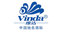 维达