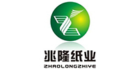 兆隆纸业