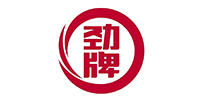 劲牌