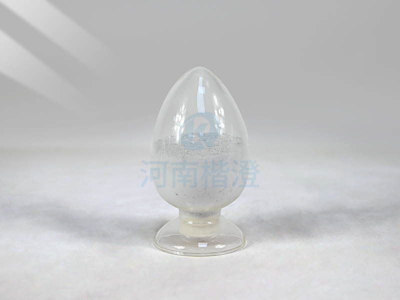 油井水泥用分散剂（减阻剂）