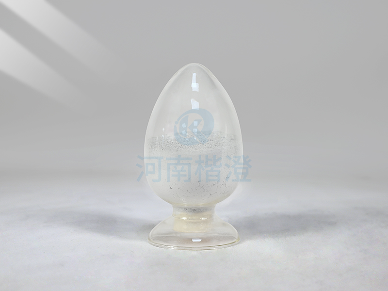 油井水泥用膨胀剂