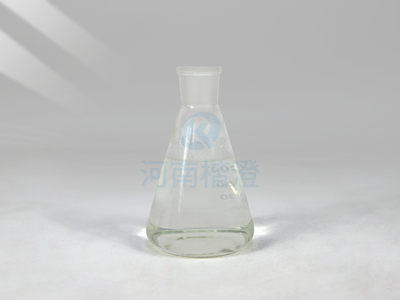 油井水泥用高温缓凝剂 油井水泥用高温缓凝剂.jpg