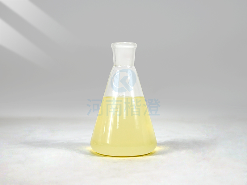 聚羟酸母液.jpg