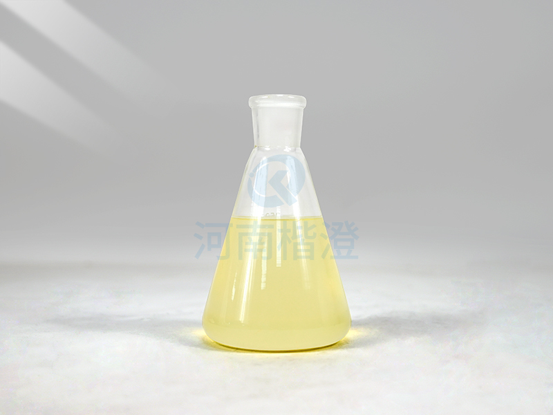 聚羟酸母液.jpg