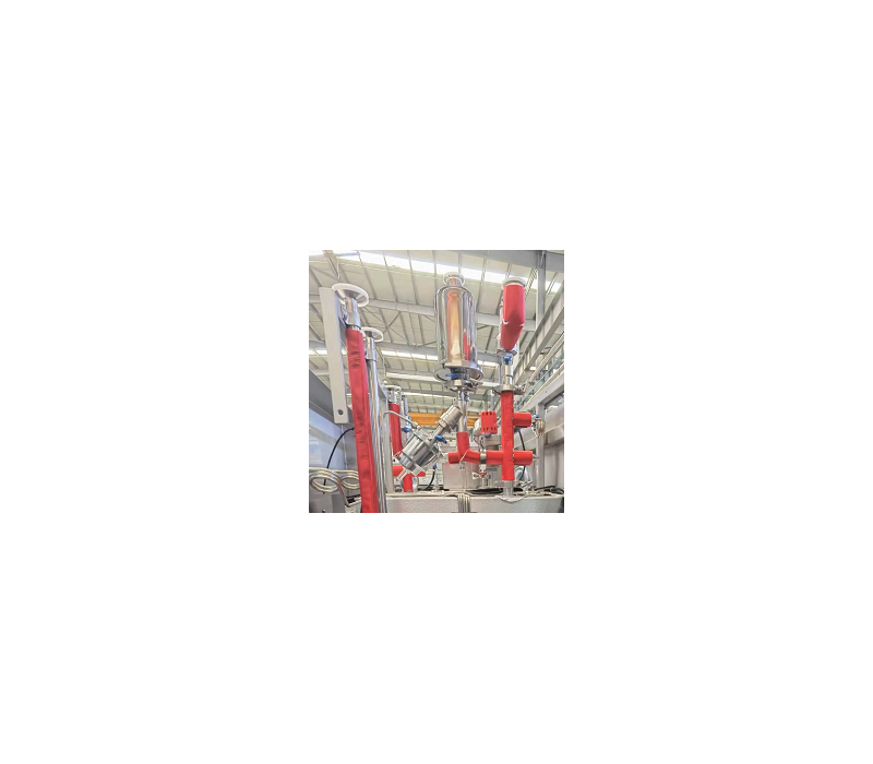 SQ -BE 生物安全型脉动真空蒸汽灭菌器