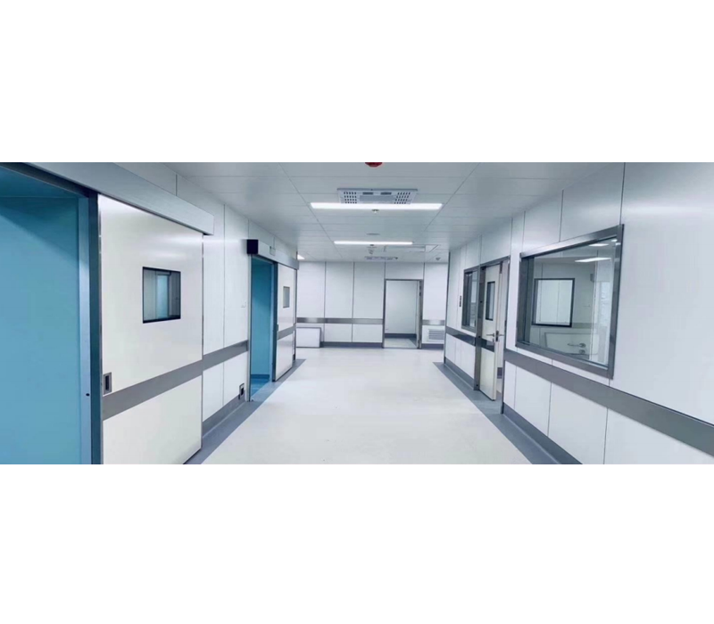 整体服务系统 （整体设计工程服务信息化系统）