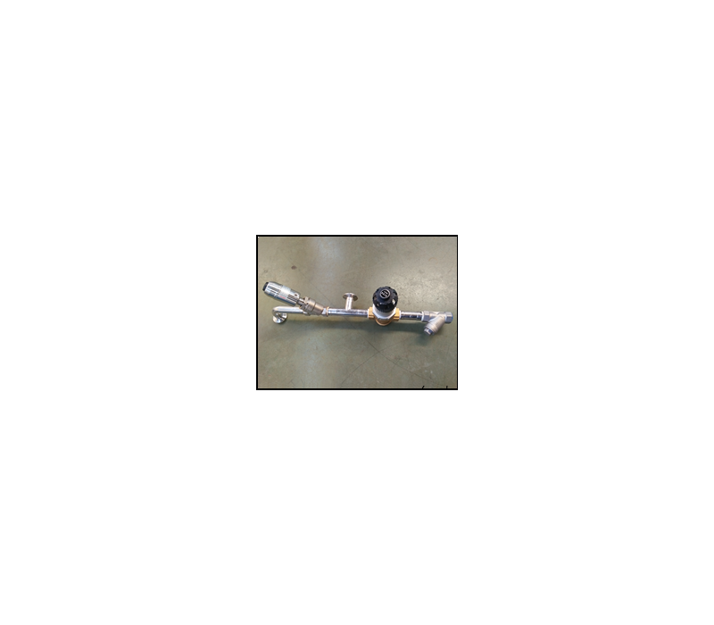 SQ -VA 机动门脉动真空蒸汽灭菌器