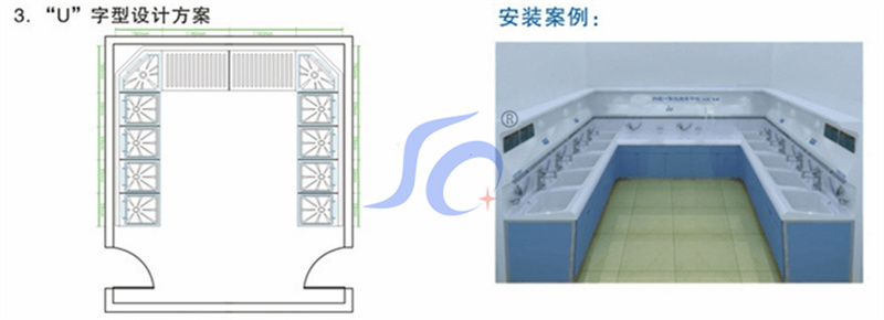内镜清洗工作站7 内镜清洗工作站7.jpg