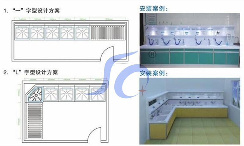 内镜清洗工作站6 内镜清洗工作站6.jpg
