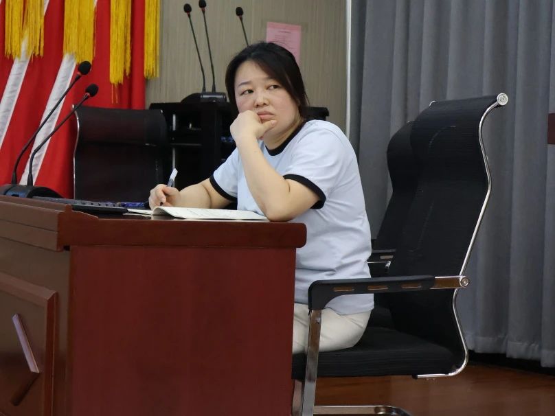 e708ed865dfd6bdad6f116a91aa0ca1c e708ed865dfd6bdad6f116a91aa0ca1c.jpg