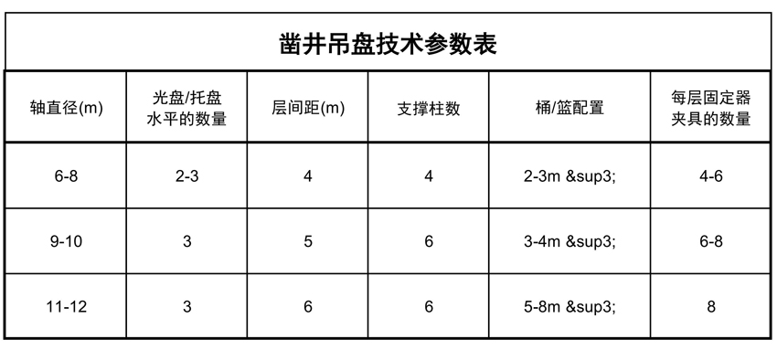 吊盘_01.jpg