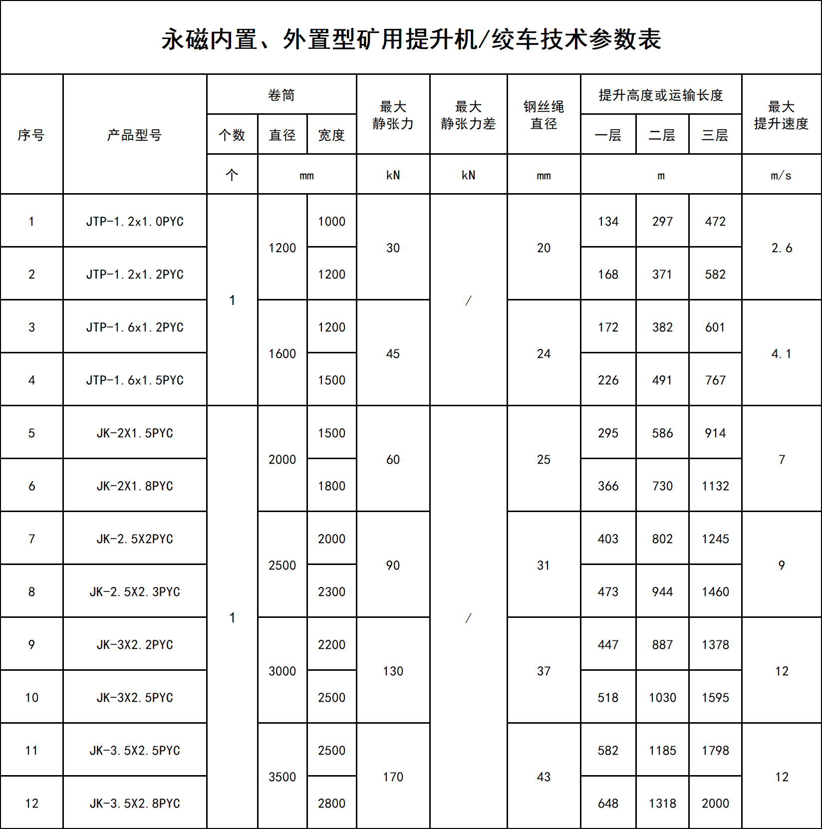 微信图片_20260126161011_420_22.png