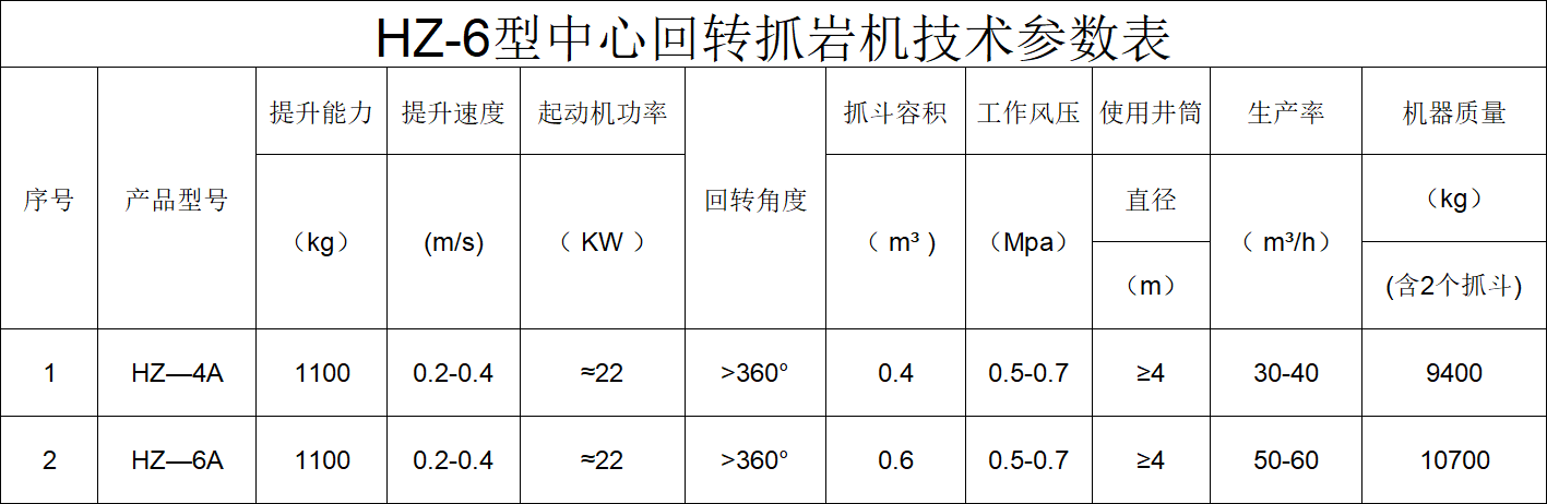 抓岩机.png