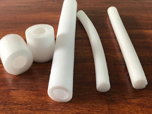珍珠棉棒材.jpg