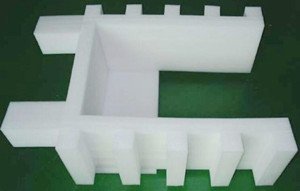 珍珠棉型材.jpg