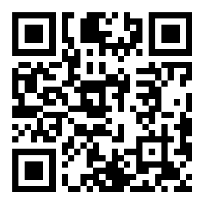 新乡市拓晋科技中等专业学校应聘登记表.png