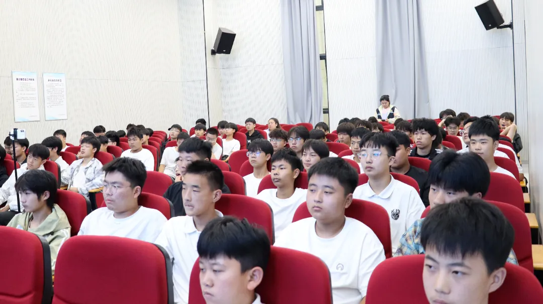 640_(10) 640_(10).png