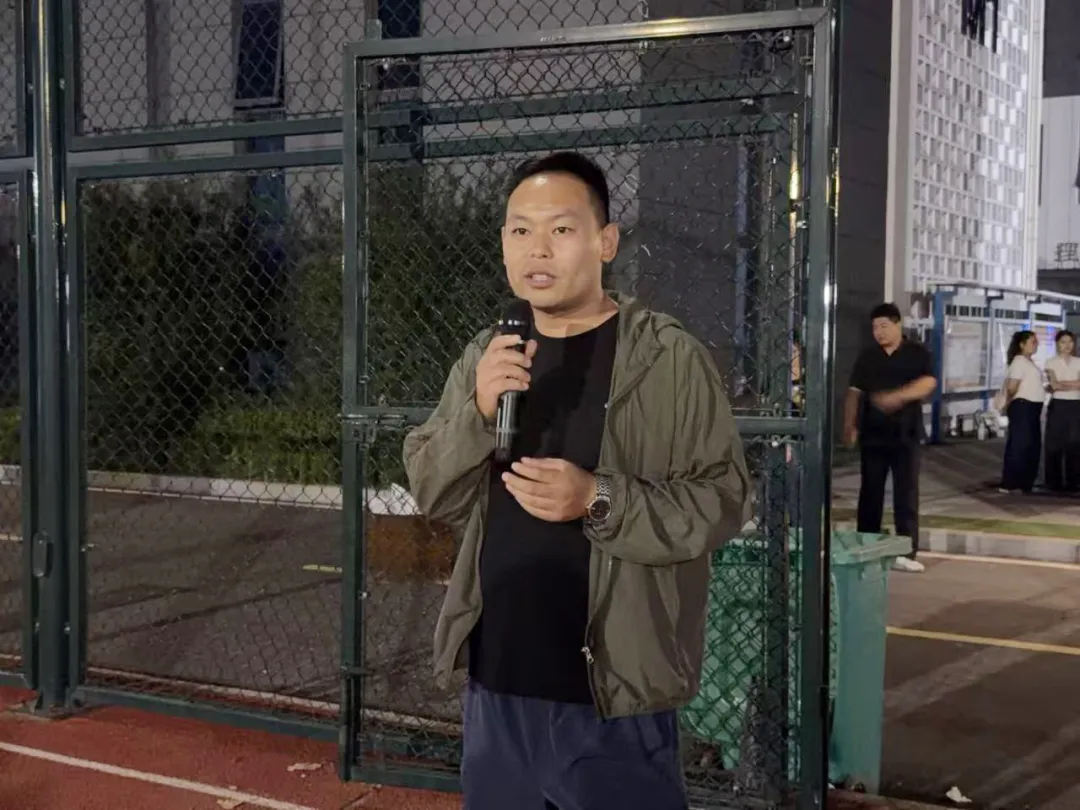 640_(4) 640_(4).png