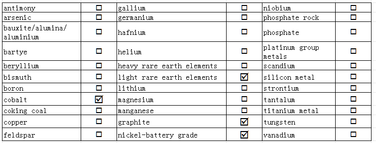 fcbc03e7-2d49-4866-be5a-592be0b91f02.png
