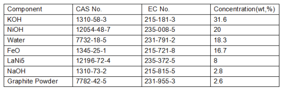 d5c071ef-9462-4ded-b85a-376ac11919c9.png