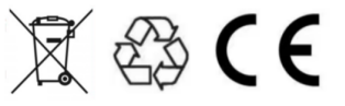 fd8b3ccc-5759-4377-b508-49dc24e92fd8.png